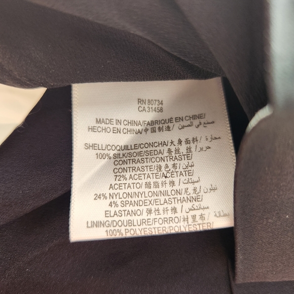 🎁BCBG MAXAZRIA dress - Picture 12 of 15